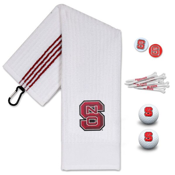 Golf Set
